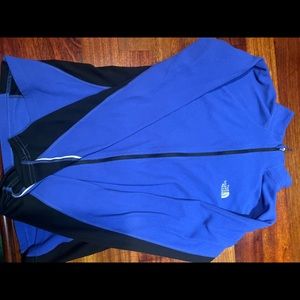 Northface Woman’s jacket